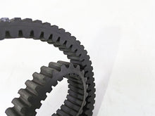 Load image into Gallery viewer, 2023 Polaris RZR1000 XP 4 Premium Clutch Drive Belt 3211180 | Mototech271