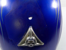 Load image into Gallery viewer, 2008 Harley FXCWC Softail Rocker C Rear Fender 240 Wide Tire - Read 60132-08 | Mototech271