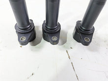 Load image into Gallery viewer, 2023 Can Am Maverick X3 XMR Turbo RR Ignition Stick Coil Set 420666148 | Mototech271