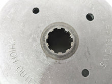 Load image into Gallery viewer, 2005 Harley Touring FLHRI Road King Ignition Rotor Flywheel 29981-95 | Mototech271