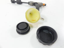 Load image into Gallery viewer, 1998 Honda Shadow VT1100T Rear Brake Master Cylinder 1/2" 43510-MAH-A00 | Mototech271