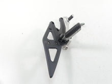 Load image into Gallery viewer, 2009 Buell 1125 CR Right Foot Peg Brake Pedal Set N0401.1AMEZT N0530.1AM | Mototech271