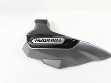 Load image into Gallery viewer, 2015 Triumph Tiger Explorer XC Left Main Tank Fairing Cover Set T2304406 | Mototech271