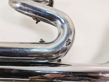 Load image into Gallery viewer, 2011 Harley Touring FLTRU Road Glide Thunderheader X-Series Exhaust - Read 1074X | Mototech271