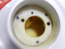 Load image into Gallery viewer, 2018 Mv Agusta F3 800 RC Motul Fuel Gas Petrol Tank -Read 8000C4563 | Mototech271