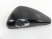 Load image into Gallery viewer, 2018 Harley Sportster XL1200 Custom Right Side Cover Oil Tank Cover 57200092 | Mototech271