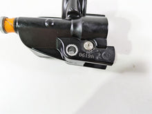 Load image into Gallery viewer, 2009 Harley FLSTSB Cross Bones Front Master Cylinder 9/16 45019-08C | Mototech271