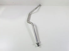 Load image into Gallery viewer, 2022 BMW RnineT Pure K22 Straight Handlebar Handle Bar 32719457889