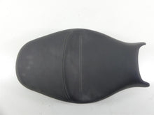 Load image into Gallery viewer, 2007 Ducati Sport Classic GT1000 Rider Driver Seat Saddle 59510791A | Mototech271