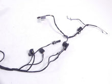 Load image into Gallery viewer, 2016 BMW R1200R K53 Wiring Harness Loom Esa - no cuts 61118562122 | Mototech271