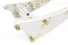 Load image into Gallery viewer, 2015 Indian 111ci Roadmaster Subframe Sub Frame Straight Rear 1019138 | Mototech271