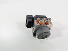 Load image into Gallery viewer, 2021 Harley Touring FLTRX Road Glide Rear Abs Brake Pump Unit Module 41100104C