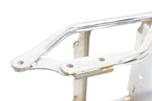 Load image into Gallery viewer, 2010 Harley Touring FLHTCU Electra Glide Trunk Mount Carrier Holder 53217-09