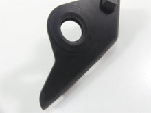 Load image into Gallery viewer, 2014 BMW K1600 GTL K48 Seat Saddle Heating Heat Switch + Cover 61318522478 | Mototech271