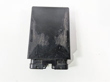 Load image into Gallery viewer, 2002 Honda Shadow VT750 CDA Deluxe Cdi Ecm Engine Control Module 30410-MBA-611