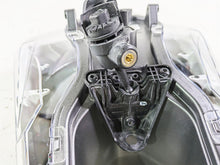 Load image into Gallery viewer, 2022 KTM 1290 Super Adventure S Headlight Head Lamp READ 61914001000 | Mototech271