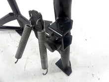 Load image into Gallery viewer, 2009 BMW R1200 GS K25 Center Kickstand Kick Stand 46527684948 | Mototech271