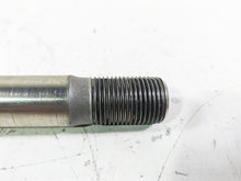 Load image into Gallery viewer, 2019 Harley FLHCS Softail Heritage Front Wheel Spindle Axle 43000080