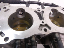 Load image into Gallery viewer, 2018 Kawasaki Ninja H2 ZX1002 SX SE Throttle Body Fuel Injection CA 16163-0930