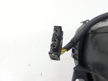 Load image into Gallery viewer, 2009 BMW K1300 S K40 Headlight Head Light Lamp -Read 63127675550