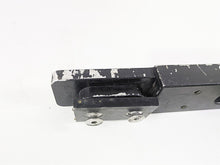 Load image into Gallery viewer, 2006 Suzuki GSXR1000 K6 Ftd Customs 4 1/2 - 9" Extension & 3-Point Lowering Kit