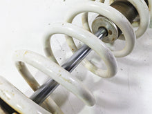 Load image into Gallery viewer, 2020 Polaris RZR XP 1000 Turbo Straight Walker Evans Front Right Shock 7044554 | Mototech271