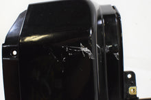 Load image into Gallery viewer, 09 BMW K1200LT K1200 LT 89V3 Rear Center Mid Tail Fairing Cover Cowl 52537675789