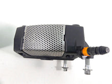 Load image into Gallery viewer, 2015 Harley VRSCF Muscle V-Rod Nice Front Brake Caliper Set 44731-08 44732-08