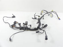 Load image into Gallery viewer, 2019 KTM 1290R Super Adventure Engine Wiring Harness Loom 60711085100 | Mototech271