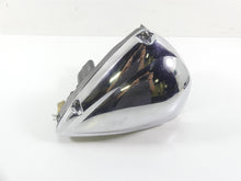 Load image into Gallery viewer, 2016 Honda VT1300 CRG Stateline Air Filter Cleaner Breather Box 17221-MFR-670