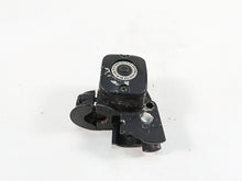 Load image into Gallery viewer, 2009 Harley FXDF Dyna Fat Bob Front Brake Master Cylinder 11/16" 45170-08F | Mototech271