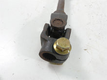 Load image into Gallery viewer, 2017 Polaris RZR 1000 S Steering Wheel + Damper & Mount Shaft 1824212 1824420 | Mototech271