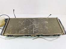 Load image into Gallery viewer, 2020 Yamaha YXZ1000 R SS XTR Radiator Fan Reservoir Set B5H-E2460-02-00