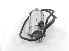 Load image into Gallery viewer, 2016 KTM 1290 Super Duke R Engine Starter Motor 60440001000 | Mototech271