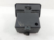 Load image into Gallery viewer, 2021 Polaris RZR XP 1000 EPS Center Phone Plastic Compartment Glove Box 5454419 | Mototech271