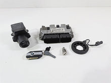 Load image into Gallery viewer, 2023 BMW F850GS K81 Handsfree Ignition Switch Key Cdi 66128559944 13617108508