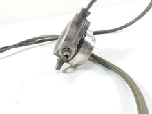 Load image into Gallery viewer, 2013 Harley VRSCF Muscle Vrod Clutch Actuator Slave Master Cylinder 36779-05K