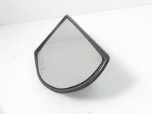 Load image into Gallery viewer, 2009 Victory Vision Tour Right Speaker Cover Fairing Mirror Set 5436296 2633224