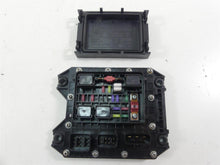 Load image into Gallery viewer, 2016 Yamaha Waverunner VX 1050 Deluxe Fuse Box Panel Control Module 6EX-82170-01 | Mototech271