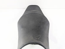 Load image into Gallery viewer, 2023 Kawasaki ZX1400 ZX14R Ninja Seat Saddle - Small Tear 53066-0433
