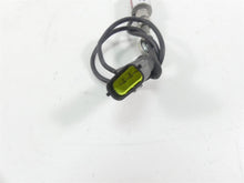 Load image into Gallery viewer, 2018 Mv Agusta Brutale 800 RR Quickshifter Quick Shifter Eas 2.0 8000B9611