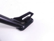 Load image into Gallery viewer, 2020 BMW F900 R F900R K83 Side Kickstand Kick Stand 8404253 8404251 | Mototech271