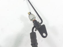 Load image into Gallery viewer, 2011 Harley VRSCF Muscle Rod Rear Brembo Brake Caliper + Bracket 25mm 43050-08 | Mototech271