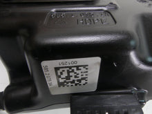 Load image into Gallery viewer, 2015 Ducati Diavel Carbon Red Right Radiator Fan Reservoir Set - Read 54840881B