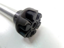 Load image into Gallery viewer, 2005 Seadoo 3D RFI Transmission Drive Shaft 272000154 | Mototech271