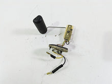 Load image into Gallery viewer, 2002 Harley Dyna FXDL Low Rider Fuel Gas Petrol Level Sending Unit 75062-01 | Mototech271