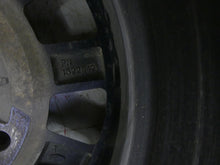 Load image into Gallery viewer, 2018 Polaris RZR 1000 RS1 Front Right Rim & Maxxis Bighorn 29x9R14 Tire 1522842 | Mototech271