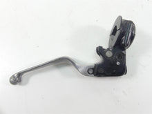 Load image into Gallery viewer, 2005 Harley Touring FLHRSI Road King Clutch Perch & Lever 38608-96 | Mototech271