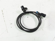 Load image into Gallery viewer, 2012 Victory Cross Country Rear Abs Wheel Speed Brake Sensor 4013251 | Mototech271