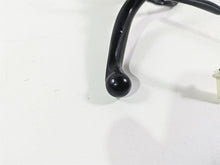 Load image into Gallery viewer, 2015 Ducati Hypermotard 821 SP Front Radial Brake Master Cylinder 62440821A | Mototech271